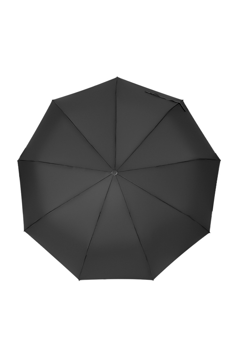 Зонт мужской Yuzont автомат 603